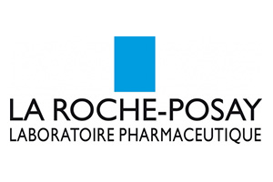 Logo La Roche Posay