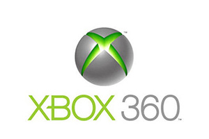 Logo xbox