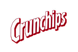 Logo Crunchips