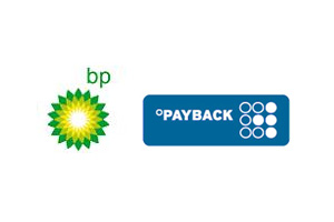 Logo BP