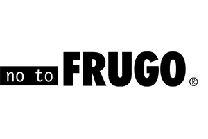 Logo Frugo